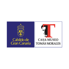 Cabildo de Gran Canaria – Casa Museo Tomás Morales