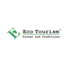 Eco Tourism