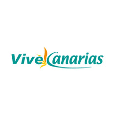 ViveCanarias