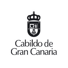 Cabildo de Gran Canaria