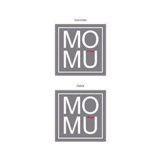 MOMU