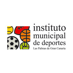 Instituto Municipal de Deportes de Las Palmas de Gran Canaria