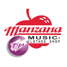 Manzana tipo