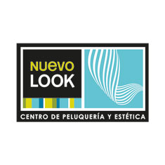 Nuevo Look