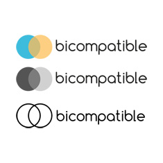 bicompatible