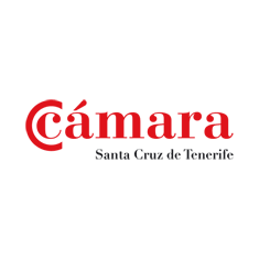 Cámara Santa Cruz de Tenerife