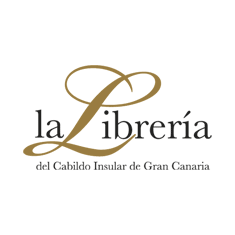 Librería del Cabildo