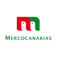 MercoCanarias