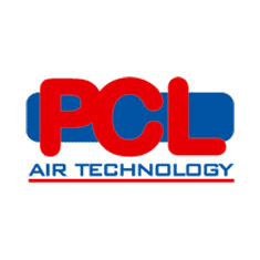 PCL