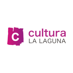 Cultura La Laguna