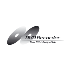 DVD Recorder