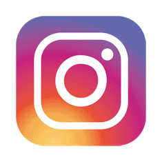 Instagram 2016