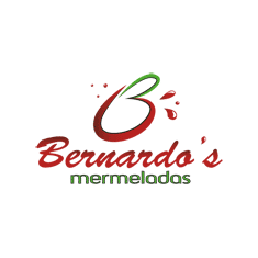 Bernardo´s mermeladas
