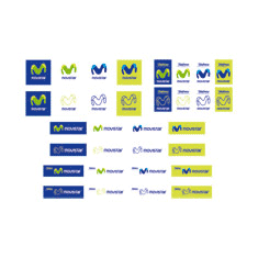 Movistar