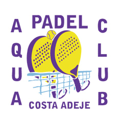 Aqua Padel Club Adeje