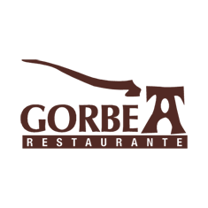 Gorbea Restaurante