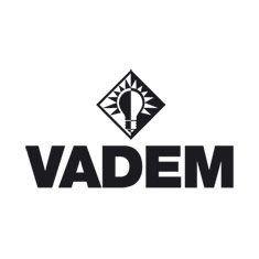 Vadem Electricidad