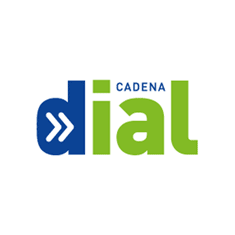 Cadena Dial