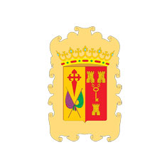 Los Realejos