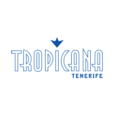 Tropicana