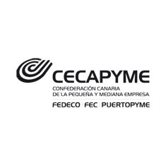 Cecapyme