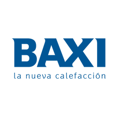BAXI