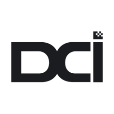 DCI