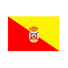 San Bartolomé