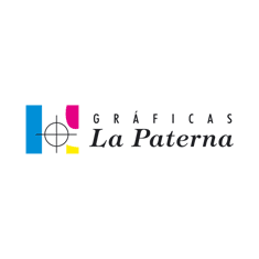Gráficas La Paterna