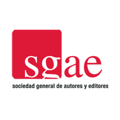 sgae