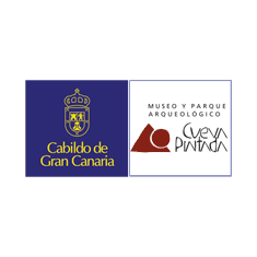 Cabildo de Gran Canaria – Cueva Pintada