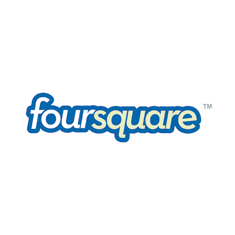 Foursquare