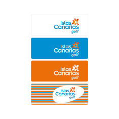 Islas Canarias Golf