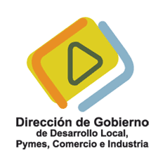 Dirección de Gobierno de Desarrollo Local, Pymes, Comercio e Industria Ayuntamiento de Telde