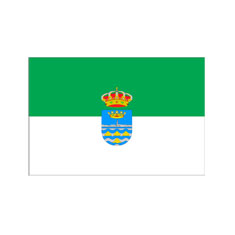 Teguise