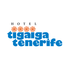 Hotel Tigaiga Tenerife
