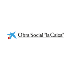 Obra Social La Caixa