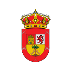 Escudo de Gran Canaria