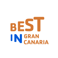 Best in Gran Canaria