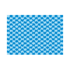 Puzzle de 380 piezas