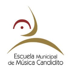 Escuela Municipal de Música Candidito