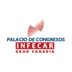 INFECAR – Palacio de Congresos