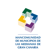 Mancomunidad de Municipios de las Medianías de Gran Canaria