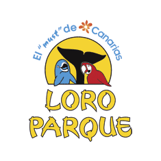 Loro Parque
