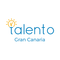 talento Gran Canaria
