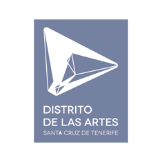 Distrito de las Artes Santa Cruz de Tenerife