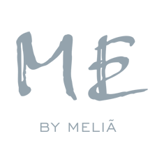 ME by Meilá