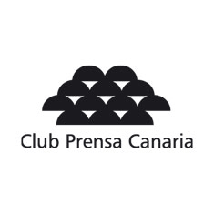 Club Prensa Canaria