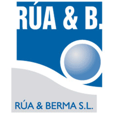 Rúa & Berma