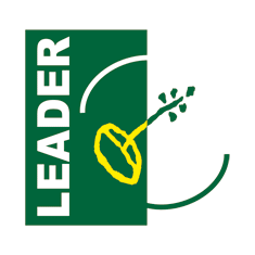 LEADER
